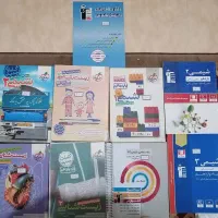 کتاب آموزشی