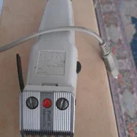 ماشین اصلاح مو|آرایشی، بهداشتی، درمانی|اصفهان, سودان|دیوار