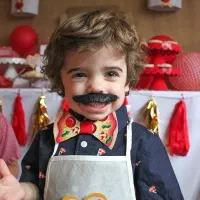 استخدام مربی زبان انگلیسی