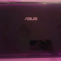 لب تاب ایسوس x45u