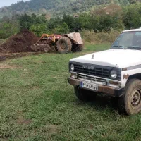 شن و ماسه|خدمات حمل و نقل|چابکسر, |دیوار