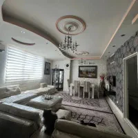 +× بهترین نقطه بعثت 85m +×|اجارهٔ آپارتمان|زنجان, |دیوار