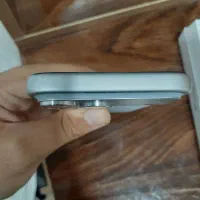 آیفون ۱۷ پرومکس طرح فول کپی