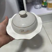 سرویس پاسماوری - بانکه چینی|ظروف نگهدارنده، پلاستیکی، یکبارمصرف|تهران, شهرری|دیوار