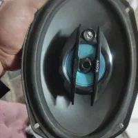 باند سونی اسکپلود