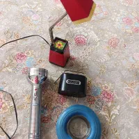 همگی با هم 1