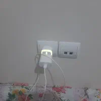 شارژ موبایل|لوازم جانبی موبایل و تبلت|تهران, گلچین|دیوار