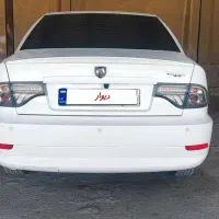 سورن پلاس موتور جدید برقی