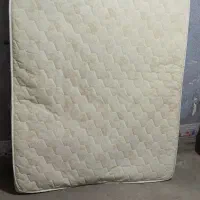 تشک تخت رویال دو نفره