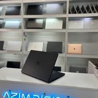 لپتاپ دل اوپن باکس inspiring 15 i3|رایانه همراه|رشت, دیلمان|دیوار