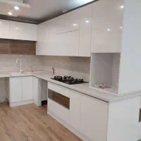 ۱۰۲ متر ردیف اول شمالی، ویو ابدی کوه، خرازی، چیتگر|فروش آپارتمان|تهران, دریاچه شهدای خلیج فارس|دیوار