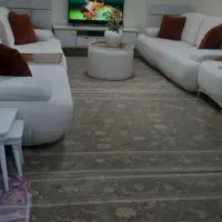 مبل نونو|مبلمان خانگی و میز عسلی|لنجان, |دیوار