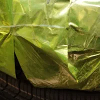 لاستیک 205/55/15