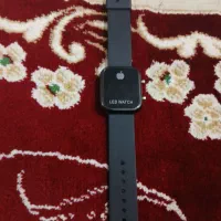 ساعت