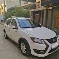 کوییک s در حد صفر