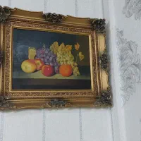 تابلو نقاشی