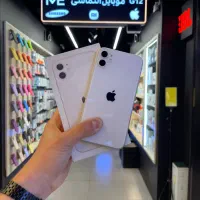 iphone 11|موبایل|مشهد, بهشت|دیوار