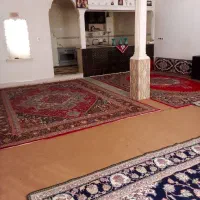 خانه ویلایی یکی از روستاهای تاکستان با قیمت مناسب|فروش خانه و ویلا|دشتابی, |دیوار
