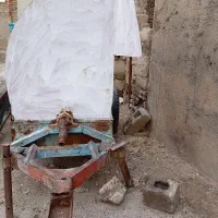 خرمن‌کوب