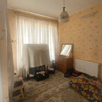 ویلایی 340متری زیربنا/دانشسرای شمالی/تراکم زیاد|فروش خانه و ویلا|مشهد, سناباد|دیوار