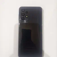 Samsung Galaxy a23|موبایل|محمدشهر, محمدشهر|دیوار