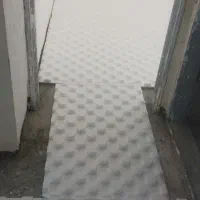 تاسیسات موتورخانه انواع لوله‌کشی|خدمات پیشه و مهارت|تهران, بنی‌هاشم|دیوار