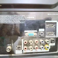 تلویزیون سامسونگ|تلویزیون و پروژکتور|اهواز, فرهنگ شهر|دیوار