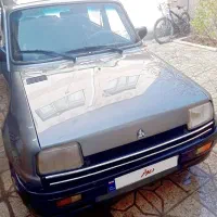 نیو پی کی مدل ۸۵