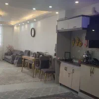 آپارتمان ۱۳۵ متر رهن کامل خیابان نرگس|اجارهٔ آپارتمان|دورود, |دیوار