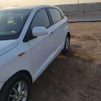 ام وی ام ۳۱۵|خودرو سواری و وانت|تبریز, |دیوار