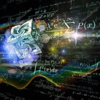 تدریس تضمینی ریاضی توسط ارشد آنالیز