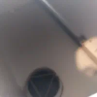 هود قدیمی بی مکس