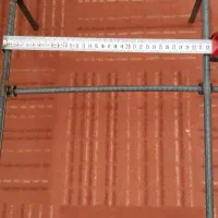 منقل کباب|کوهنوردی و کمپینگ|اردبیل, |دیوار