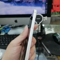 آیفون ۱۳ با حافظه ۱۲۸ گیگ|موبایل|رشت, سعدی (تختی)|دیوار