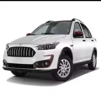 فروش فوری حواله اطلس s