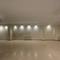 100-متر-184-عادل-طاهری-فول