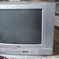 تلویزیون|کلکسیون و سرگرمی|کرمانشاه, |دیوار