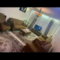 مبل و غذاخوری