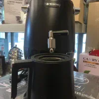 چای ساز سماوری بورژوا