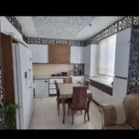 هپکو-3خوابه-فول-امکانات-130-متری