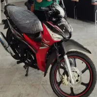 بیکلاج احسان ۴۰۴