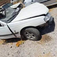 فروش خودرو تصادفی خود را به ما بسپارید