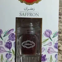 زعفران گلستان نگین بهرامن/سحرخیز/باغ گل/قائنات|گل و گیاه طبیعی|تهران, آرژانتین|دیوار