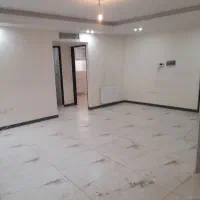 آپارتمان65متری2خواب-یک-ساله-باانباری-وآسانسور