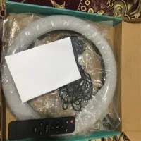 ال ای دی واسه فیلم برداری|دوربین عکاسی و فیلم‌برداری|مشهد, شهرک شهید باهنر|دیوار