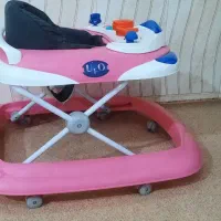 روروک درحد نو|اسباب و اثاث بچه|گنبد کاووس, |دیوار