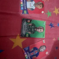 کمدی|اسباببازی|شهرکرد, |دیوار