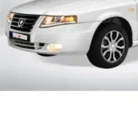 فروش حواله سمند سورن پلاس|خودرو سواری و وانت|تهران, یاخجی آباد|دیوار