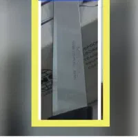 چاقو آشپزخونه ی تک ماربو ژاپن