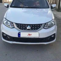 ساینا ۸۵گانه.تیپ S.تروتمیز